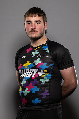 Tynemet_CDL_10-12-2024_CL_1301199