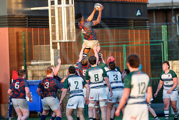 Uni 1's v Edi_CDL_05-02-2025_CL_1338703