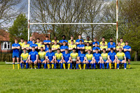 2X5A8840