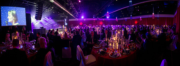 ASF 2015_Panorama1
