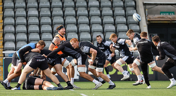 Falcons_CDL_18-10-2023_CL_664919