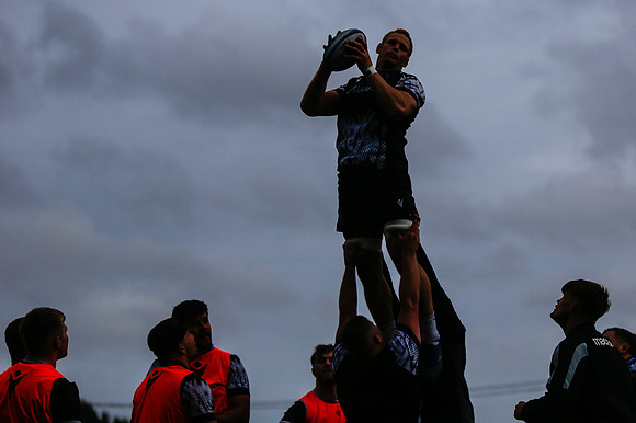 Falcons_CDL_18-10-2023_CL_666473