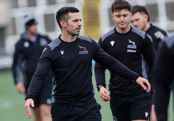 Falcons_CDL_18-10-2023_CL_661793