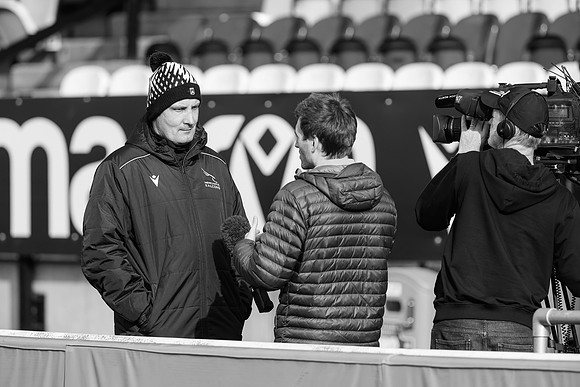 B&W__Falcons_CDL_18-10-2023_CL_666090