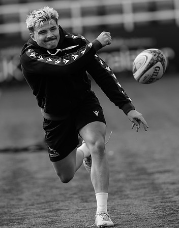 B&W__Falcons_CDL_18-10-2023_CL_665283