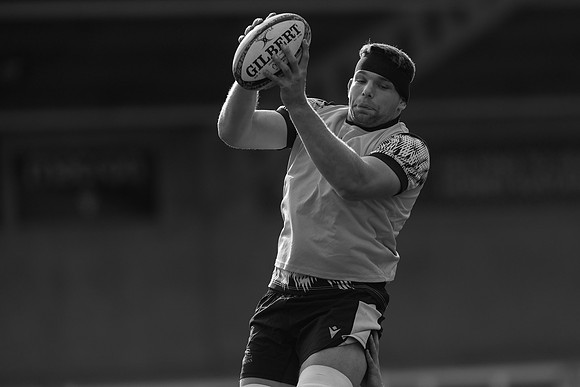 B&W__Falcons_CDL_18-10-2023_CL_663697