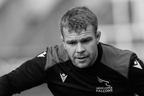 B&W__Falcons_CDL_18-10-2023_CL_663556