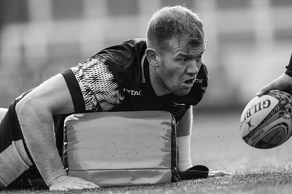 B&W__Falcons_CDL_18-10-2023_CL_663229