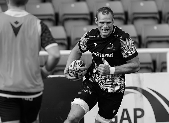 B&W__Falcons_CDL_18-10-2023_CL_663007