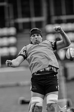 B&W__Falcons_CDL_18-10-2023_CL_662408