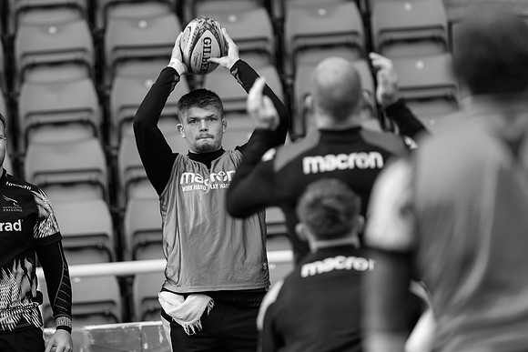B&W__Falcons_CDL_18-10-2023_CL_662121