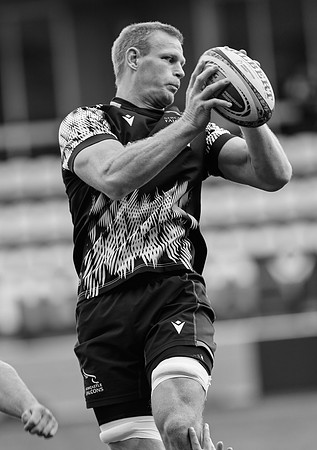 B&W__Falcons_CDL_18-10-2023_CL_662472