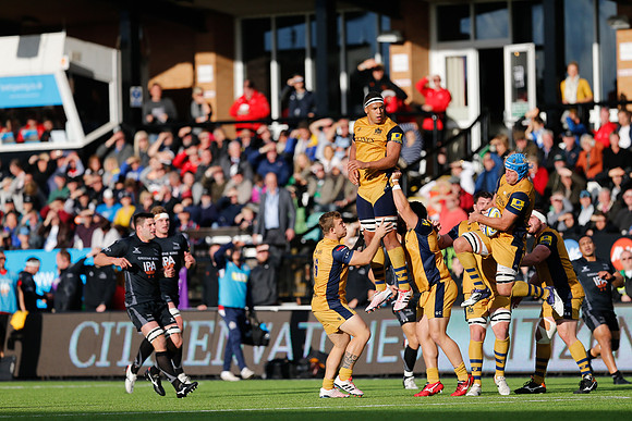 Falcons v Bristol_215_LC_9200