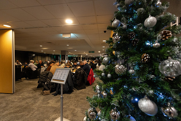 FAL_SAR_CDL_29-11-2024_CL_1293185