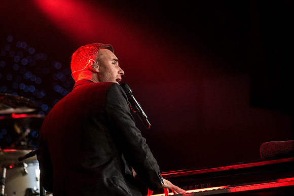 ASF Foundation Ball_CDL_9957