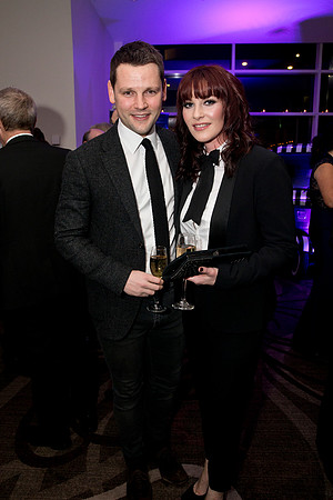 ASF Foundation Ball 2015_CDL_9150