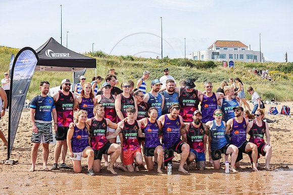 Beach Touch_11-08-2024_CL_1145912