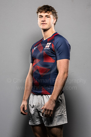 NURFC Headshots_CDL_19-10-2024_CL_1232864