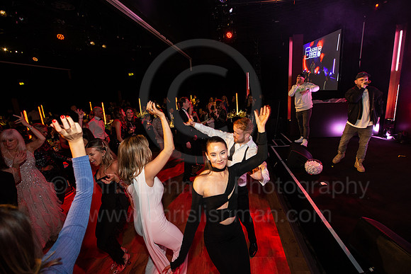 ASF Foundation Ball 2022_0371_LC_5789