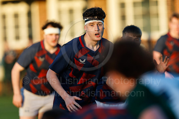 Uni 1's v Edi_CDL_05-02-2025_CL_1338395