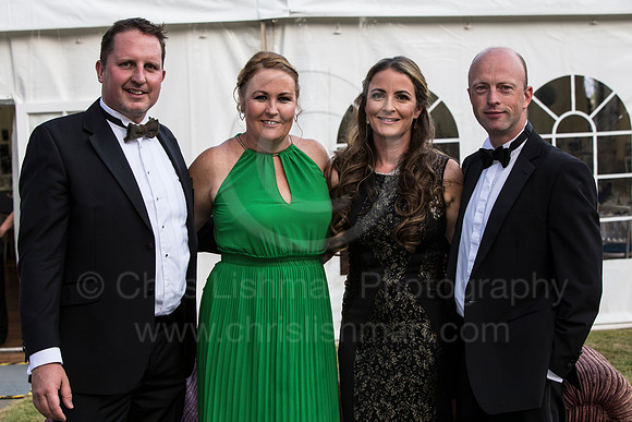 Durham School Ball 2018_001_LA_0334
