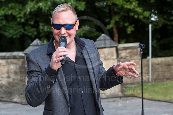 Durham School Ball 2018_004_LA_0340
