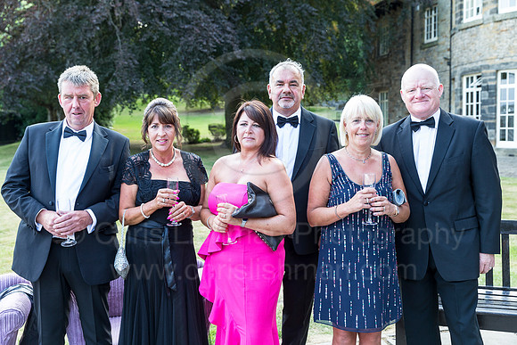 Durham School Ball 2018_003_LC_9934