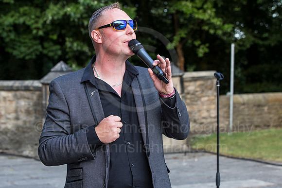 Durham School Ball 2018_005_LA_0341