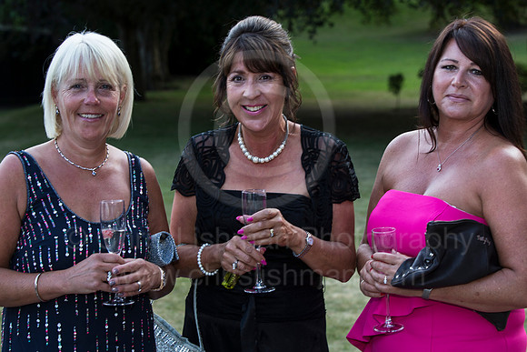 Durham School Ball 2018_002_LA_0337