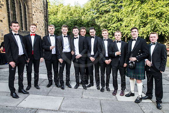 Durham School Ball 2018_006_LC_9936
