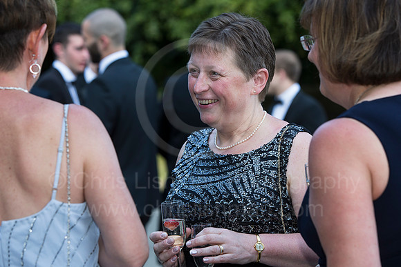 Durham School Ball 2018_007_LA_0343
