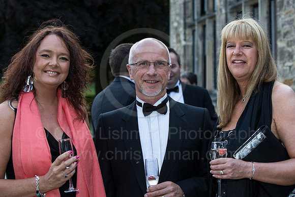 Durham School Ball 2018_008_LA_0345