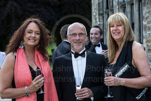 Durham School Ball 2018_009_LA_0346
