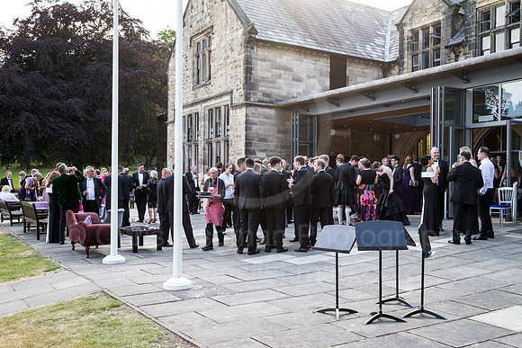 Durham School Ball 2018_010_LC_9944