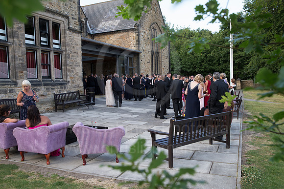 Durham School Ball 2018_011_LC_9948