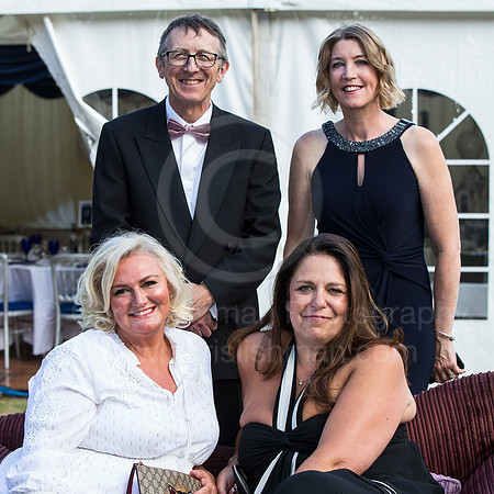 Durham School Ball 2018_012_LA_0349
