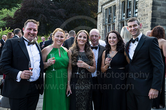 Durham School Ball 2018_013_LC_9951