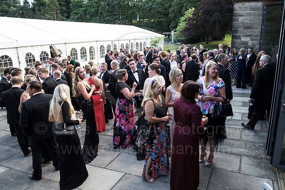 Durham School Ball 2018_014_LC_9957