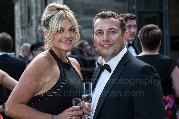 Durham School Ball 2018_015_LA_0350