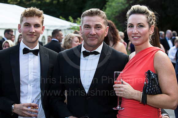 Durham School Ball 2018_016_LA_0353