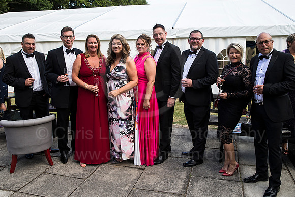 Durham School Ball 2018_017_LC_9961
