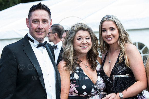 Durham School Ball 2018_018_LA_0355