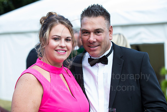 Durham School Ball 2018_020_LA_0357
