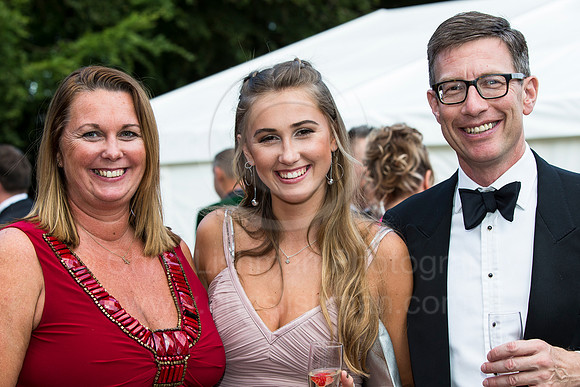 Durham School Ball 2018_021_LA_0359