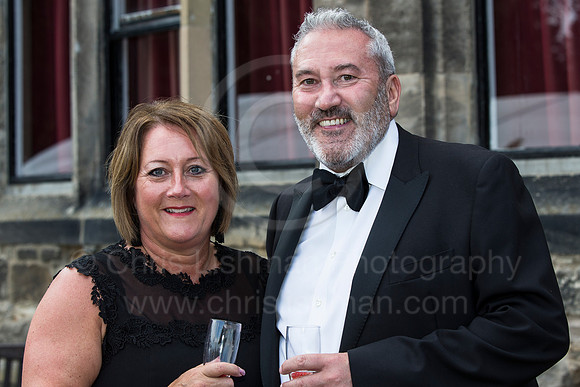 Durham School Ball 2018_022_LA_0362