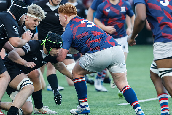 Uni v Poly_CDL_02-10-2024_CL_1192031