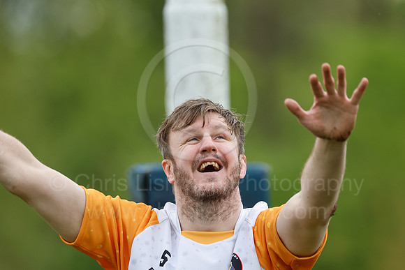Sevens MRFC_05-05-2024_CL_1048572