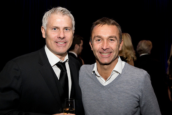 ASF Foundation Ball 2015_CDL_9075