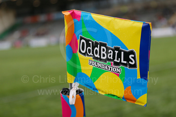 Oddballs Uni.  7's Festival_108_