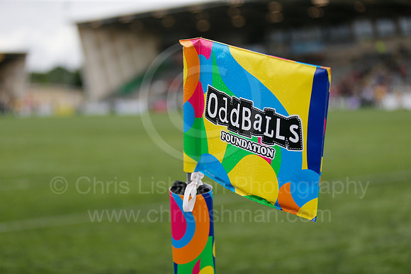 Oddballs Uni.  7's Festival_109_